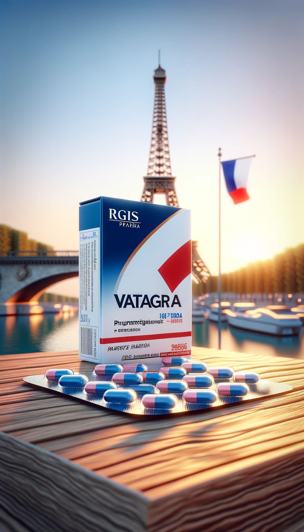 Vente viagra québec